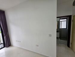 Urban Vista (D16), Condominium #602050031